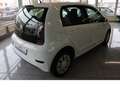 Volkswagen up! move,Bluetooth,Kamera,PDC,Top-Zustand Wit - thumbnail 16