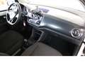Volkswagen up! move,Bluetooth,Kamera,PDC,Top-Zustand Wit - thumbnail 10
