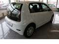 Volkswagen up! move,Bluetooth,Kamera,PDC,Top-Zustand Wit - thumbnail 4
