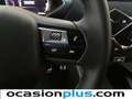 DS Automobiles DS 3 Crossback Puretech Performance Line 100 Blanc - thumbnail 31