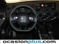 DS Automobiles DS 3 Crossback Puretech Performance Line 100 Blanc - thumbnail 26