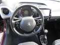 Peugeot 108 Allure Tempomat Alu Klimaautomatik Touchscreen Violett - thumbnail 14