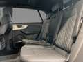 Audi Q8 60 TFSIe quattro Head-Up Pano B&O Laser AHK Schwarz - thumbnail 8
