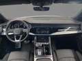 Audi Q8 60 TFSIe quattro Head-Up Pano B&O Laser AHK Schwarz - thumbnail 9