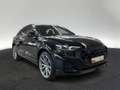 Audi Q8 60 TFSIe quattro Head-Up Pano B&O Laser AHK Schwarz - thumbnail 5