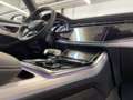 Audi Q8 60 TFSIe quattro Head-Up Pano B&O Laser AHK Schwarz - thumbnail 12