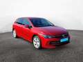Volkswagen Golf VIII 1.5 eTSI Style Matrix Head-Up Navi Rot - thumbnail 10