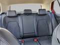 Volkswagen Golf VIII 1.5 eTSI Style Matrix Head-Up Navi Rot - thumbnail 18