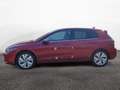 Volkswagen Golf VIII 1.5 eTSI Style Matrix Head-Up Navi Rot - thumbnail 4