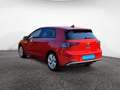 Volkswagen Golf VIII 1.5 eTSI Style Matrix Head-Up Navi Rot - thumbnail 5
