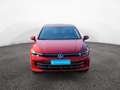 Volkswagen Golf VIII 1.5 eTSI Style Matrix Head-Up Navi Rot - thumbnail 11