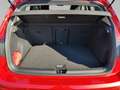 Volkswagen Golf VIII 1.5 eTSI Style Matrix Head-Up Navi Rot - thumbnail 19