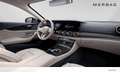 Mercedes-Benz CLS 450 4MATIC Argent - thumbnail 5