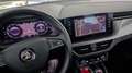Skoda Kamiq Kamiq 1,0 TSI Style Style Weiß - thumbnail 2