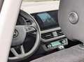 Skoda Kamiq Kamiq 1,0 TSI Style Style Weiß - thumbnail 5