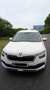 Skoda Kamiq Kamiq 1,0 TSI Style Style Weiß - thumbnail 8