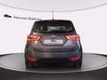 Hyundai iX20 1.6 xpossible Grigio - thumbnail 5