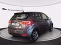 Hyundai iX20 1.6 xpossible Grigio - thumbnail 4