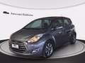 Hyundai iX20 1.6 xpossible Grigio - thumbnail 1