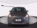Hyundai iX20 1.6 xpossible Grigio - thumbnail 2