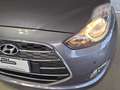 Hyundai iX20 1.6 xpossible Grigio - thumbnail 11