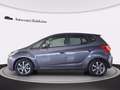 Hyundai iX20 1.6 xpossible Grigio - thumbnail 3