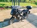 Honda CBF 1000 Чорний - thumbnail 1
