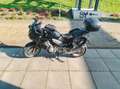 Honda CBF 1000 Чорний - thumbnail 6