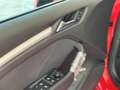 Audi A3 Sportback 1.6TDI CD Attraction Rouge - thumbnail 32
