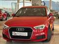 Audi A3 Sportback 1.6TDI CD Attraction Rosso - thumbnail 1
