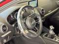 Audi A3 Sportback 1.6TDI CD Attraction Rouge - thumbnail 16