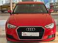 Audi A3 Sportback 1.6TDI CD Attraction Rosso - thumbnail 11