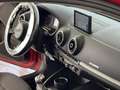 Audi A3 Sportback 1.6TDI CD Attraction Rosso - thumbnail 4