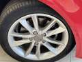 Audi A3 Sportback 1.6TDI CD Attraction Rojo - thumbnail 37