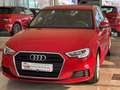 Audi A3 Sportback 1.6TDI CD Attraction Rosso - thumbnail 15