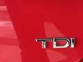 Audi A3 Sportback 1.6TDI CD Attraction Rood - thumbnail 34