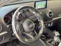 Audi A3 Sportback 1.6TDI CD Attraction Rosso - thumbnail 2