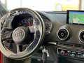 Audi A3 Sportback 1.6TDI CD Attraction Rosso - thumbnail 8
