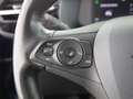 Opel Corsa 1.2 Elegance LED R-CAM SITZHZG TEMPOMAT PDC Blau - thumbnail 18
