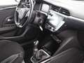 Opel Corsa 1.2 Elegance LED R-CAM SITZHZG TEMPOMAT PDC Blau - thumbnail 12