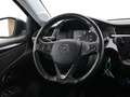 Opel Corsa 1.2 Elegance LED R-CAM SITZHZG TEMPOMAT PDC Blau - thumbnail 11