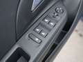 Opel Corsa 1.2 Elegance LED R-CAM SITZHZG TEMPOMAT PDC Blau - thumbnail 20