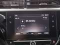 Opel Corsa 1.2 Elegance LED R-CAM SITZHZG TEMPOMAT PDC Blau - thumbnail 14