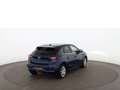 Opel Corsa 1.2 Elegance LED R-CAM SITZHZG TEMPOMAT PDC Blau - thumbnail 3