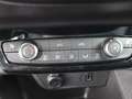 Opel Corsa 1.2 Elegance LED R-CAM SITZHZG TEMPOMAT PDC Blau - thumbnail 15