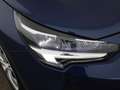 Opel Corsa 1.2 Elegance LED R-CAM SITZHZG TEMPOMAT PDC Blau - thumbnail 9