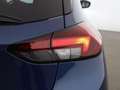 Opel Corsa 1.2 Elegance LED R-CAM SITZHZG TEMPOMAT PDC Blau - thumbnail 8
