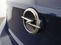 Opel Corsa 1.2 Elegance LED R-CAM SITZHZG TEMPOMAT PDC Blau - thumbnail 7