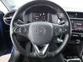 Opel Corsa 1.2 Elegance LED R-CAM SITZHZG TEMPOMAT PDC Blau - thumbnail 19