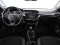 Opel Corsa 1.2 Elegance LED R-CAM SITZHZG TEMPOMAT PDC Blau - thumbnail 10
